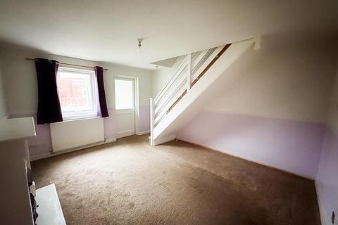 2 bedroom terraced house for sale, Ribblesdale, Wallsend