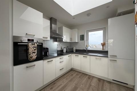 undefined, Mauseley Park, Edinburgh EH4