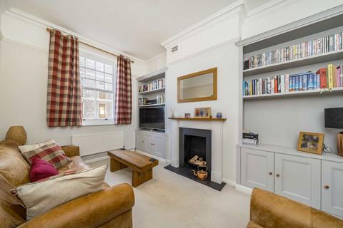 2 bedroom flat for sale, Swaffield Road, London SW18