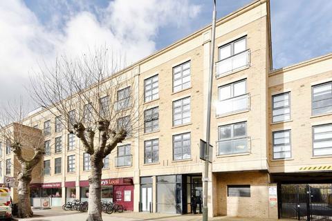 1 bedroom flat for sale, Magdalen Road, London SW18