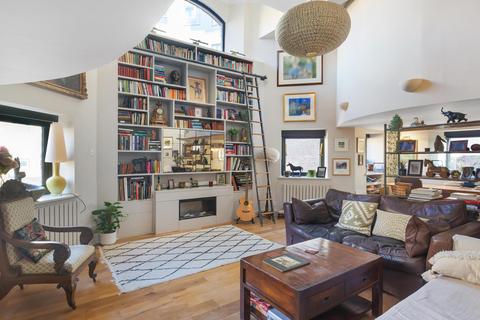 3 bedroom semi-detached house for sale, Clyde Vale, London, SE23