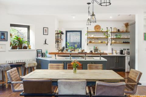 3 bedroom semi-detached house for sale, Clyde Vale, London, SE23