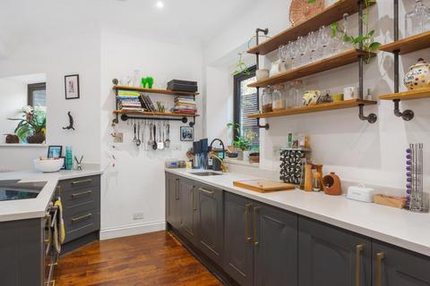 3 bedroom semi-detached house for sale, Clyde Vale, London, SE23