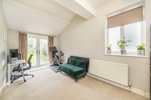undefined, Heathdene Road, London SW16