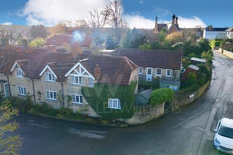 undefined, Northampton Road, Yardley Hastings, Northampton, NN7