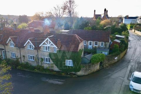 undefined, Northampton Road, Yardley Hastings, Northampton, NN7