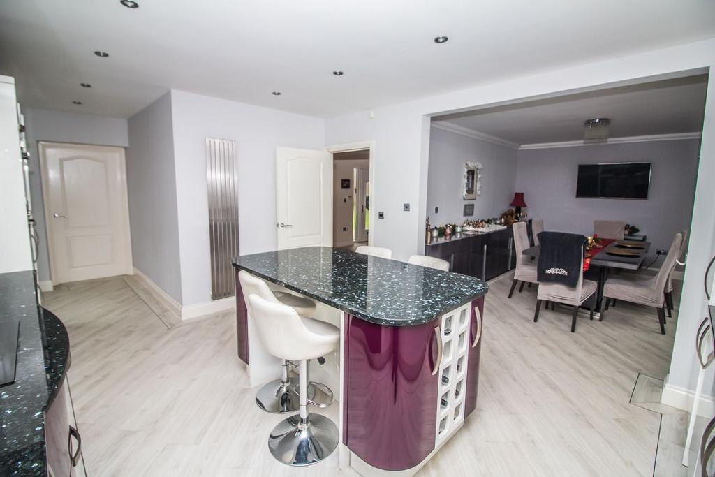 Kitchen picture 2