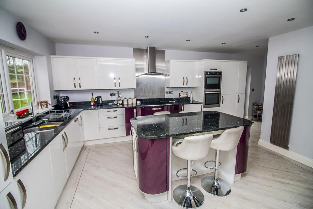 Kitchen picture 3