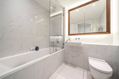 1 bedroom apartment for sale, Wandsworth Road, Nine Elms SW8