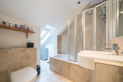 1 bedroom house for sale, Godson Yard, London NW6