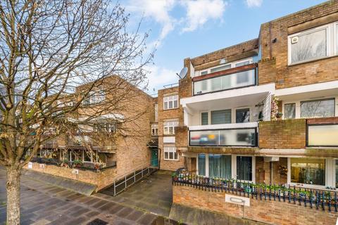 3 bedroom flat for sale - Aldsworth Close, Maida Vale W9