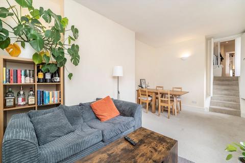 Malvern Road, London NW6