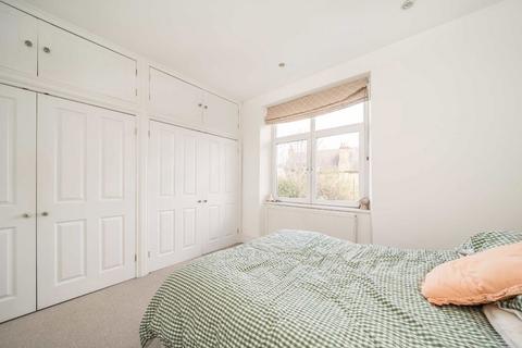 1 bedroom flat for sale, Bolingbroke Grove, London SW11
