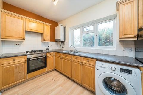 1 bedroom flat for sale, Wimbledon Park Road, LONDON SW18