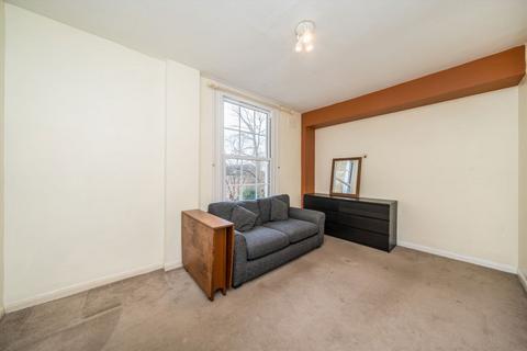 1 bedroom flat for sale, Wimbledon Park Road, LONDON SW18