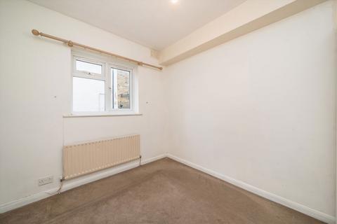 1 bedroom flat for sale, Wimbledon Park Road, LONDON SW18