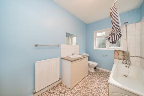 1 bedroom flat for sale, Wimbledon Park Road, LONDON SW18