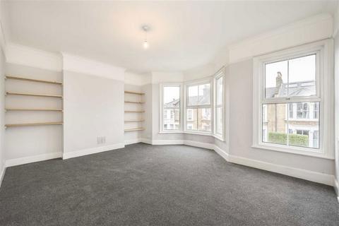 2 bedroom flat to rent, St. Asaph Road, London SE4