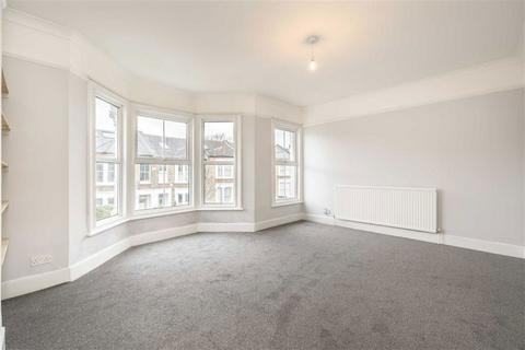 2 bedroom flat to rent, St. Asaph Road, London SE4
