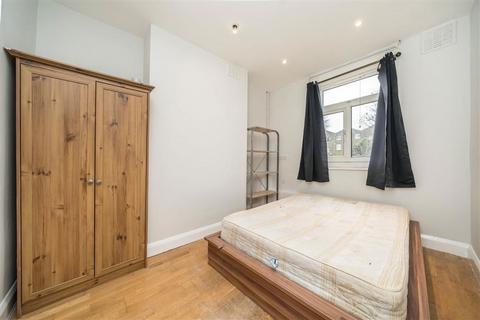 undefined, Amersham Road, London SE14