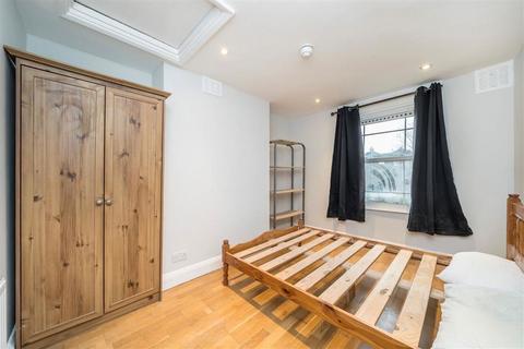 undefined, Amersham Road, London SE14