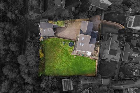 undefined, Whitestone Close, Mayals, Swansea, SA3