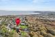 Additional image 50 of Whitestone Close, Mayals, Swansea, SA3