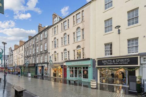 1 bedroom flat for sale - St. John Street, Perth, PH1