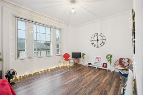 1 bedroom flat for sale, St. John Street, Perth, PH1