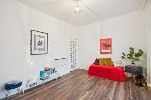 1 bedroom flat for sale, St. John Street, Perth, PH1