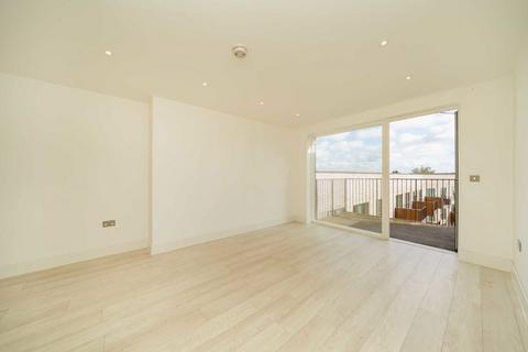 undefined, Lakeside Drive, London NW10