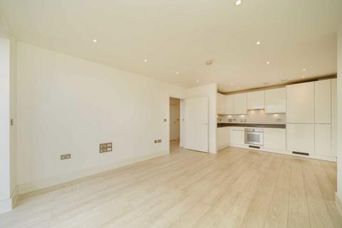 undefined, Lakeside Drive, London NW10