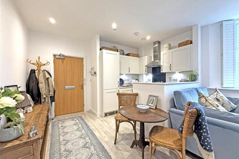 2 bedroom apartment for sale, Moore Drive, Copthorne Road, Shrewsbury