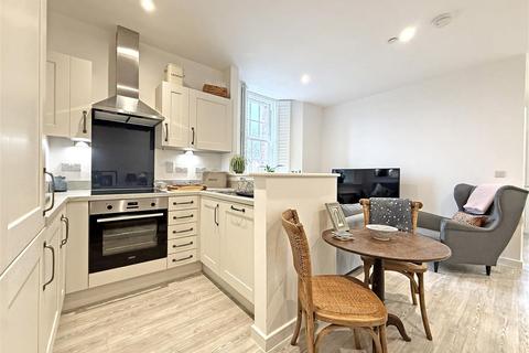 2 bedroom apartment for sale, Moore Drive, Copthorne Road, Shrewsbury