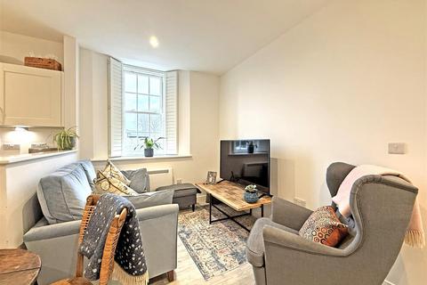 2 bedroom apartment for sale, Moore Drive, Copthorne Road, Shrewsbury