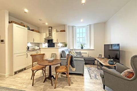 2 bedroom apartment for sale, Moore Drive, Copthorne Road, Shrewsbury