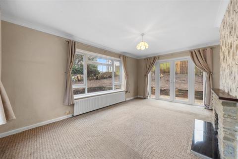 3 bedroom detached bungalow for sale, Green Lane, Crowborough