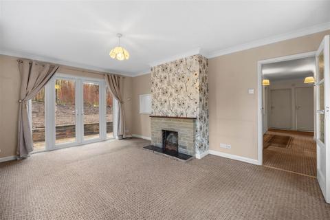 3 bedroom detached bungalow for sale, Green Lane, Crowborough
