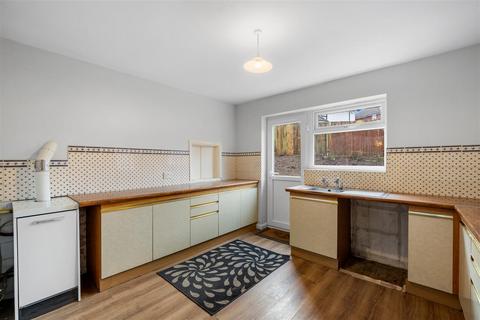 3 bedroom detached bungalow for sale, Green Lane, Crowborough