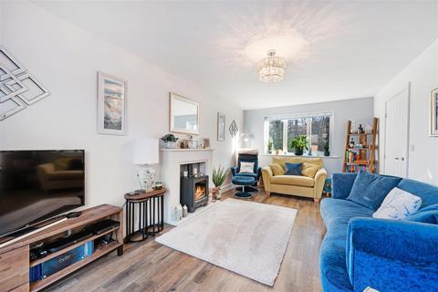3 bedroom semi-detached house for sale, Greenford Drive, Telford TF2