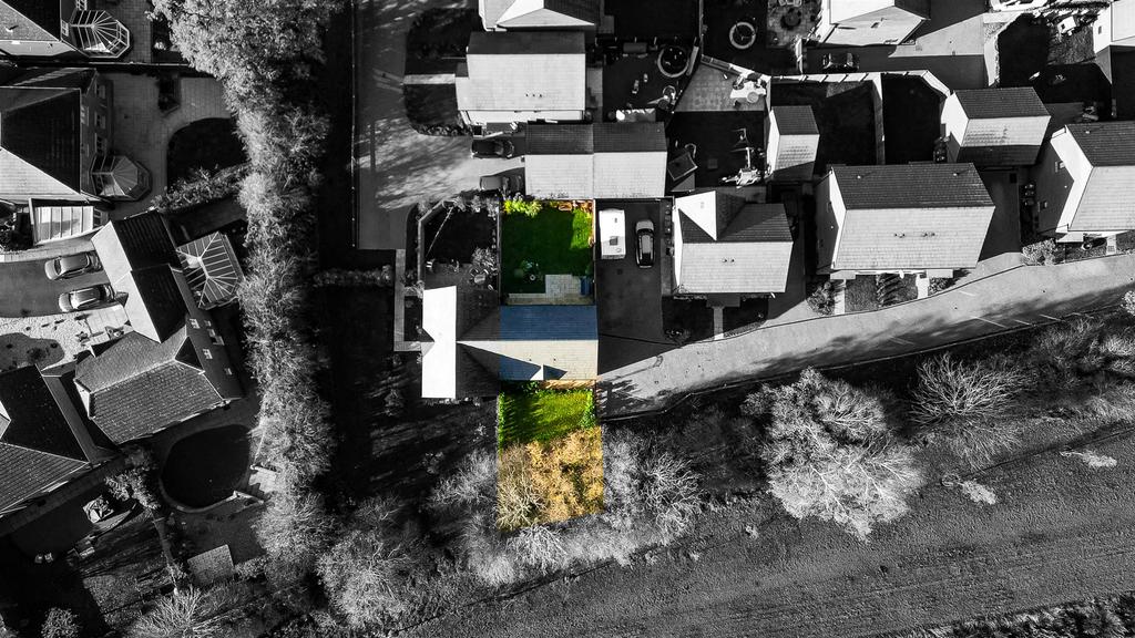 DJI 0362.jpg
