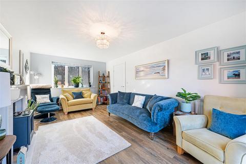 3 bedroom semi-detached house for sale, Greenford Drive, Telford TF2