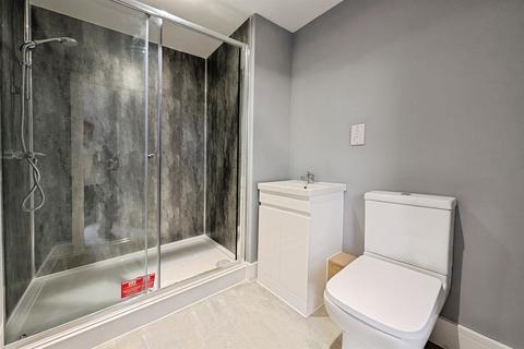 1 bedroom flat to rent, Canal Walk, Southampton SO14