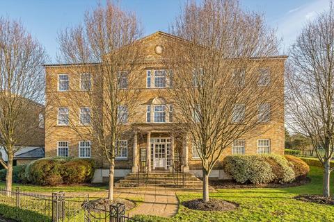 2 bedroom flat for sale - Chadwick Place, Surbiton KT6