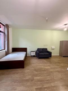 undefined, Moorfields, Liverpool L2