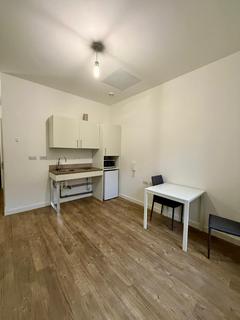 undefined, Moorfields, Liverpool L2