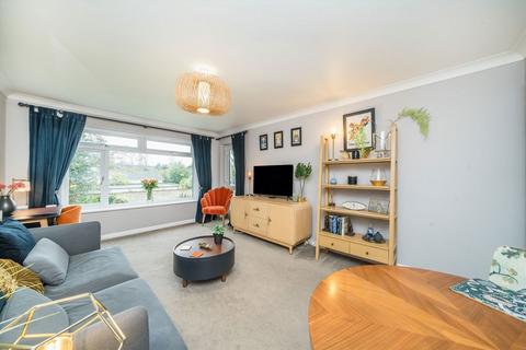 1 bedroom flat for sale, Upper Brighton Road, Surbiton KT6