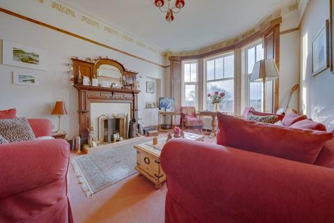 1 bedroom apartment to rent, Rosebank Terrace, Kilmacolm