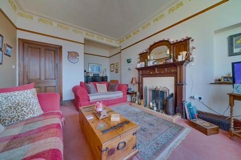 1 bedroom apartment to rent, Rosebank Terrace, Kilmacolm