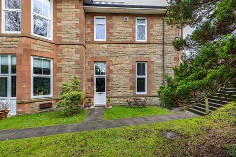 2 bedroom apartment for sale - 92 Dingleton Apartments, Chiefswood Road, Melrose
